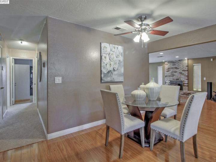 34808 Winchester Pl, Fremont, CA | Northgate. Photo 11 of 28