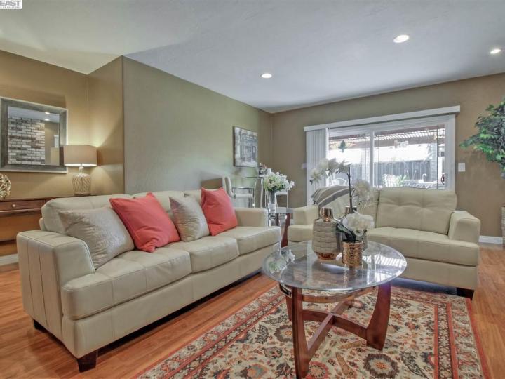 34808 Winchester Pl, Fremont, CA | Northgate. Photo 12 of 28