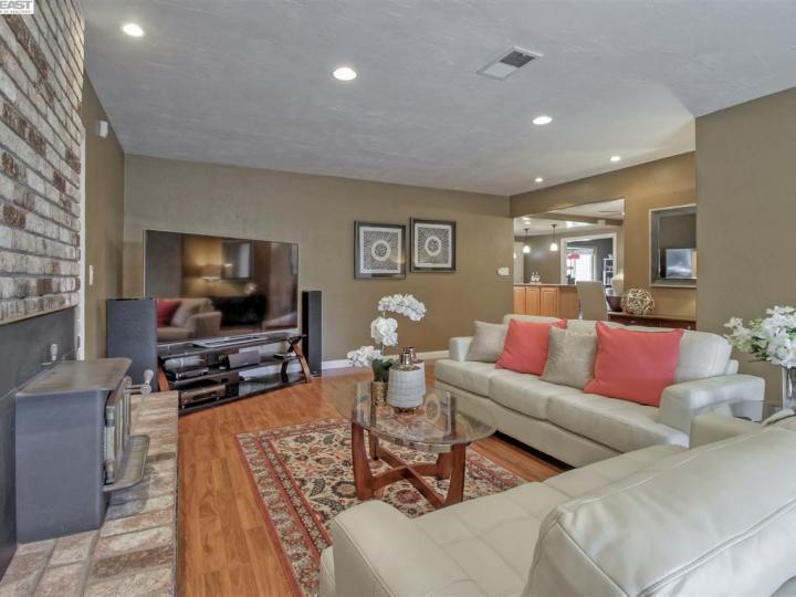 34808 Winchester Pl, Fremont, CA | Northgate. Photo 13 of 28