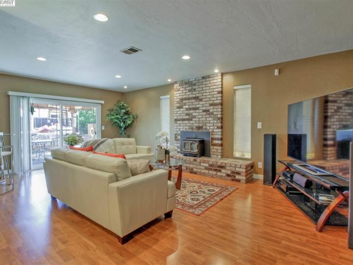 34808 Winchester Pl, Fremont, CA | Northgate. Photo 14 of 28