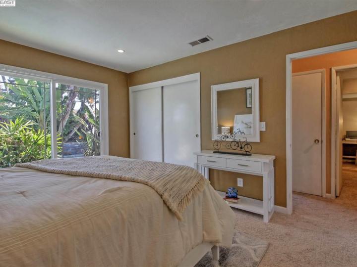 34808 Winchester Pl, Fremont, CA | Northgate. Photo 17 of 28