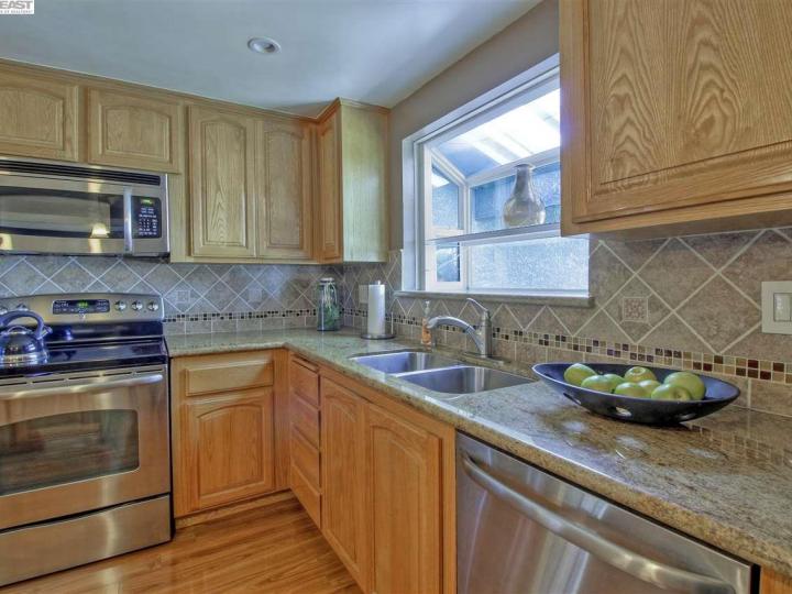 34808 Winchester Pl, Fremont, CA | Northgate. Photo 9 of 28