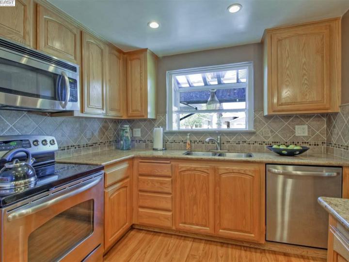 34808 Winchester Pl, Fremont, CA | Northgate. Photo 10 of 28