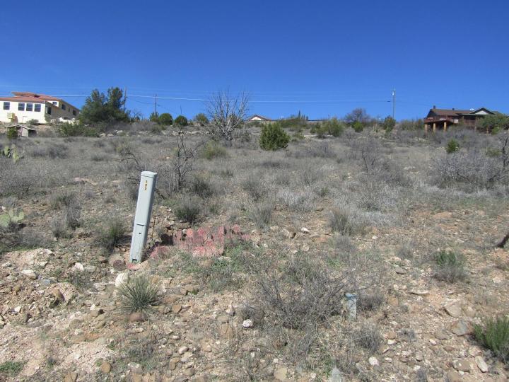 3485 E Rusty Spurs Rd, Rimrock, AZ | L Montez Agri. Photo 2 of 27