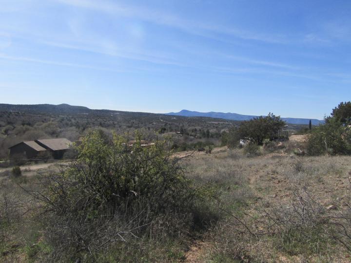 3485 E Rusty Spurs Rd, Rimrock, AZ | L Montez Agri. Photo 10 of 27