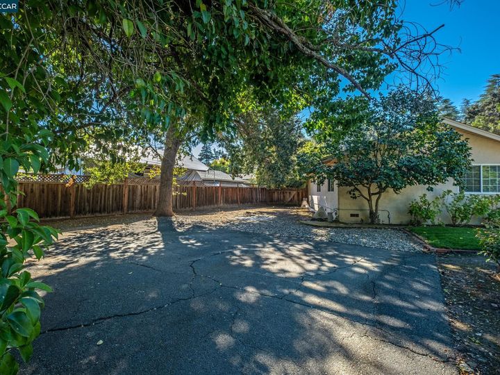 3485 Liscome Way, Concord, CA | St. Frances Park. Photo 28 of 28