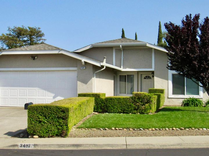 3497 Gregory Dr, Bay Point, CA | Lynbrook. Photo 1 of 38