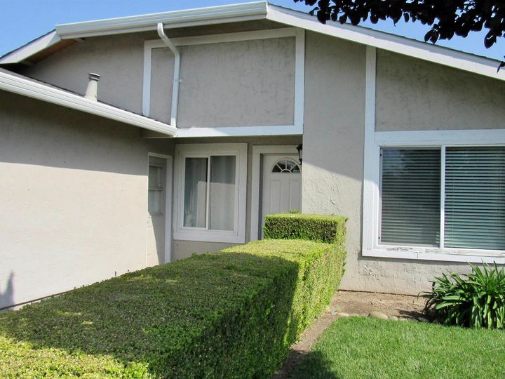 3497 Gregory Dr, Bay Point, CA | Lynbrook. Photo 3 of 38