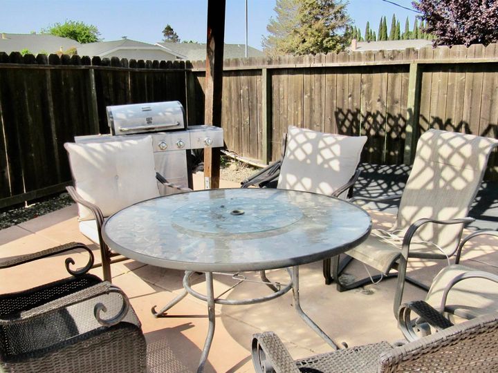 3497 Gregory Dr, Bay Point, CA | Lynbrook. Photo 32 of 38