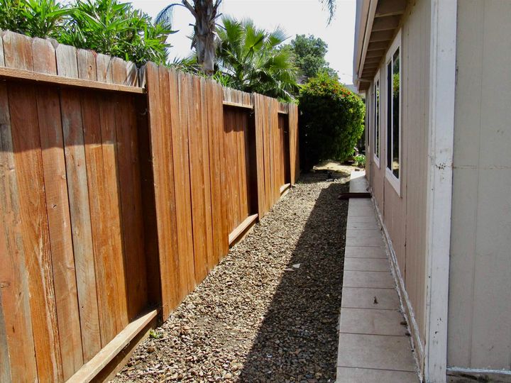 3497 Gregory Dr, Bay Point, CA | Lynbrook. Photo 35 of 38