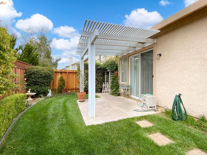 351 Madison Ct, Brentwood, CA | Garin Ranch. Photo 29 of 36