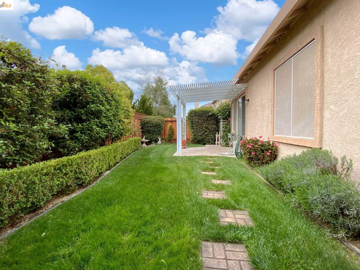 351 Madison Ct, Brentwood, CA | Garin Ranch. Photo 35 of 36