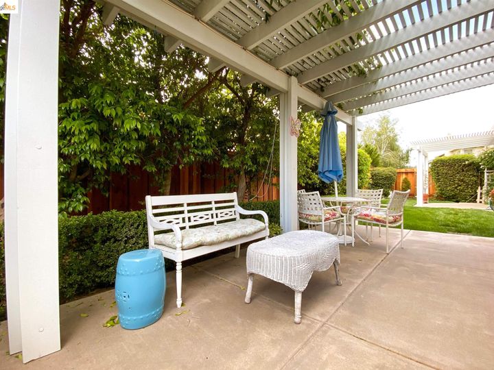 351 Madison Ct, Brentwood, CA | Garin Ranch. Photo 36 of 36
