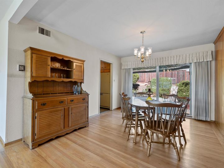 352 Scott St, Livermore, CA | Leland Heights. Photo 16 of 60