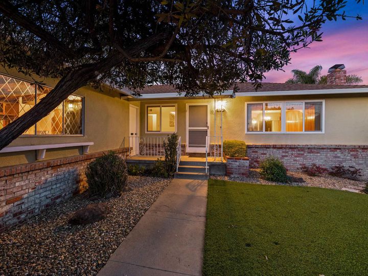 352 Scott St, Livermore, CA | Leland Heights. Photo 5 of 60
