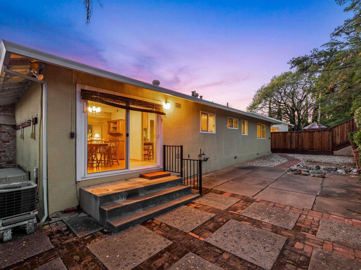 352 Scott St, Livermore, CA | Leland Heights. Photo 49 of 60