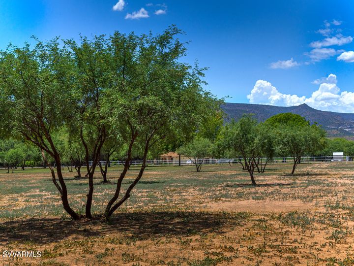 3525 S Hacienda Ln, Camp Verde, AZ | Sierra Verde. Photo 15 of 18