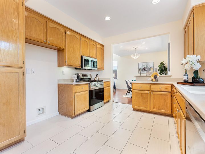 35290 Crown Ct, Fremont, CA | Niles. Photo 12 of 40