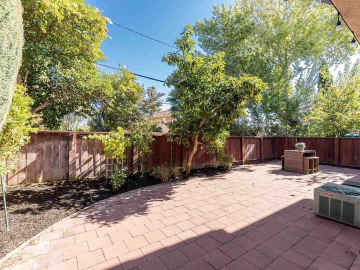 35290 Crown Ct, Fremont, CA | Niles. Photo 35 of 40