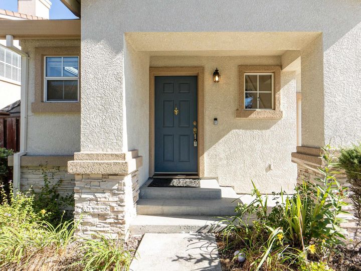 35290 Crown Ct, Fremont, CA | Niles. Photo 37 of 40