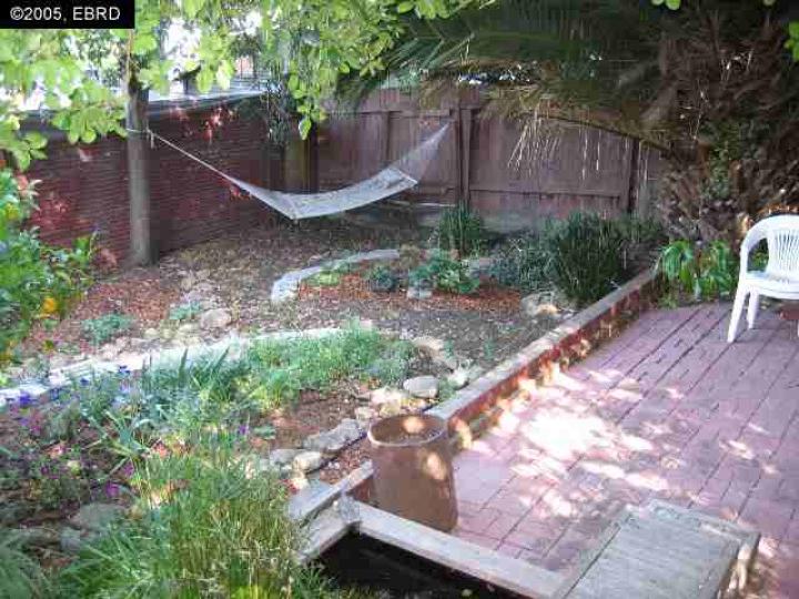 3535 66th Ave Oakland CA Home. Photo 3 of 8