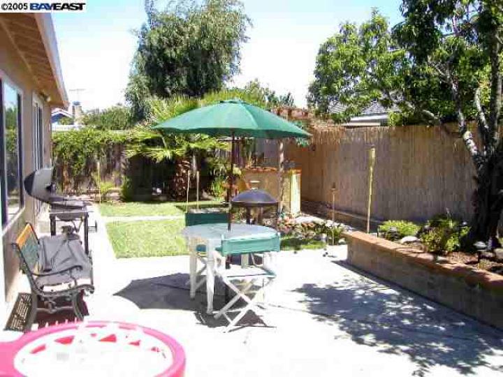 35464 Collier Pl Fremont CA Home. Photo 6 of 8