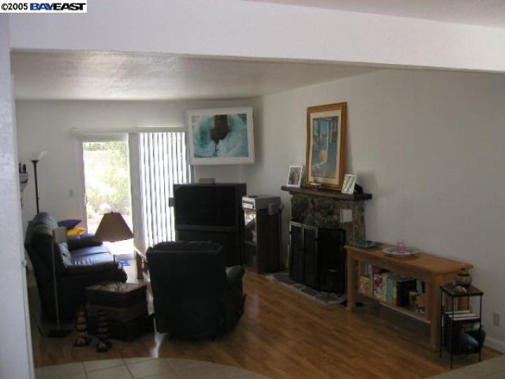 35464 Collier Pl Fremont CA Home. Photo 7 of 8