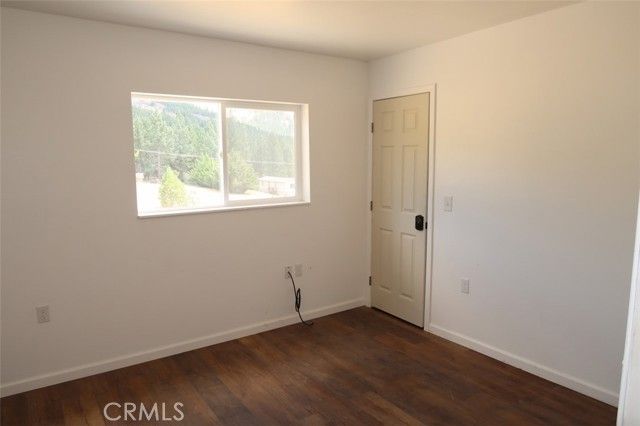 3554 Grizzly Rd, Portola, CA | . Photo 16 of 30