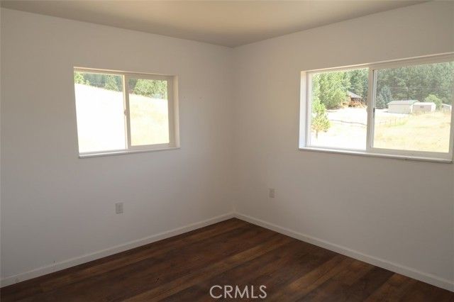 3554 Grizzly Rd, Portola, CA | . Photo 18 of 30