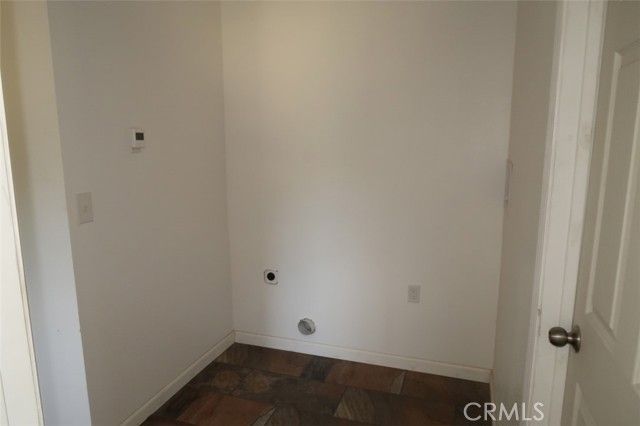 3554 Grizzly Rd, Portola, CA | . Photo 19 of 30