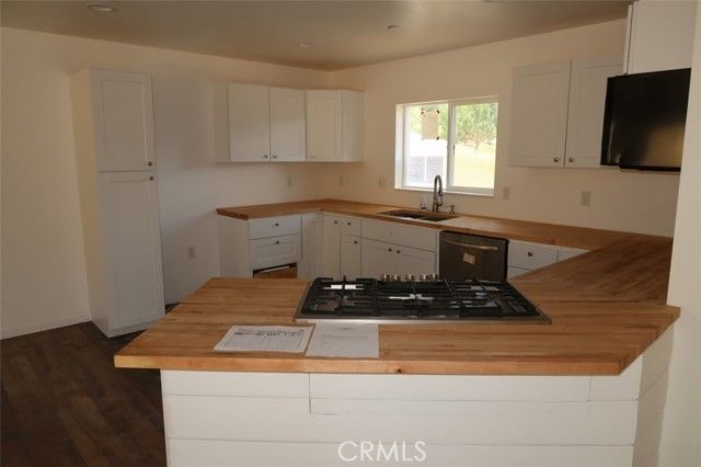 3554 Grizzly Rd, Portola, CA | . Photo 9 of 30