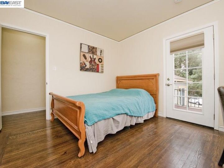 3561 66th Ave, Oakland, CA | Millsmont Area. Photo 14 of 26