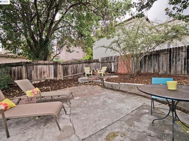3561 66th Ave, Oakland, CA | Millsmont Area. Photo 26 of 26
