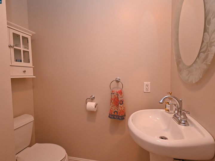 3565 Northwood Dr #D, Concord, CA, 94520 Townhouse. Photo 11 of 39