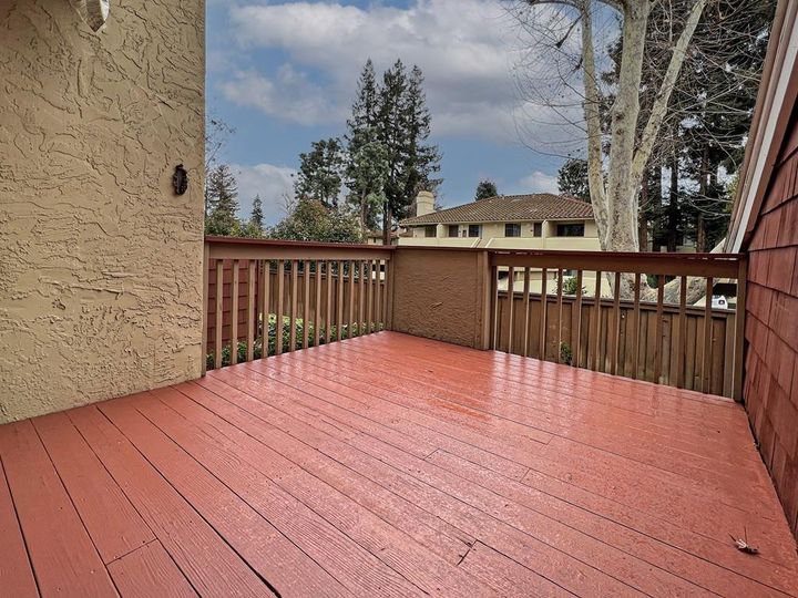 36 Albatross Ct, Campbell, CA, 95008 Townhouse. Photo 14 of 17
