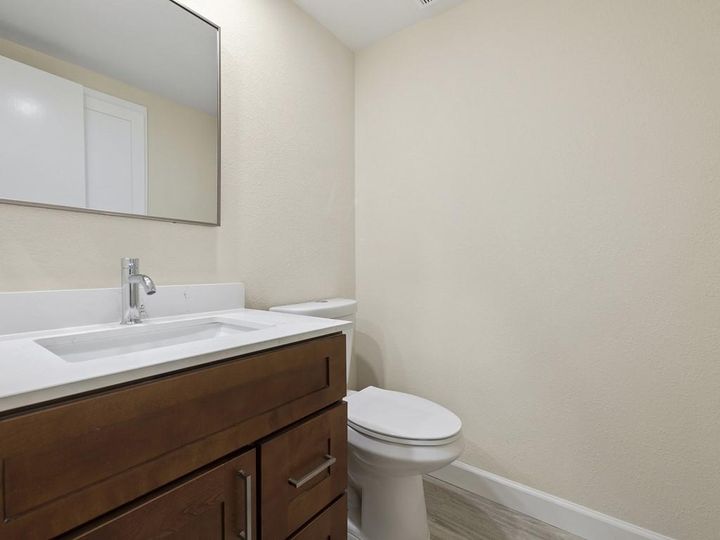 36 Albatross Ct, Campbell, CA, 95008 Townhouse. Photo 5 of 17