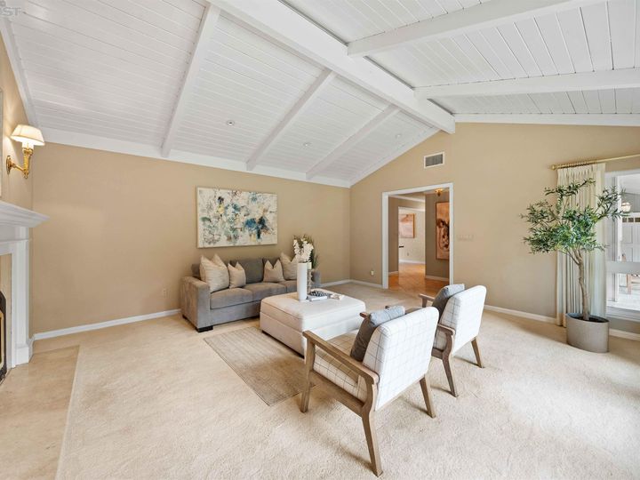 36 Valley View Dr, Orinda, CA | . Photo 13 of 56