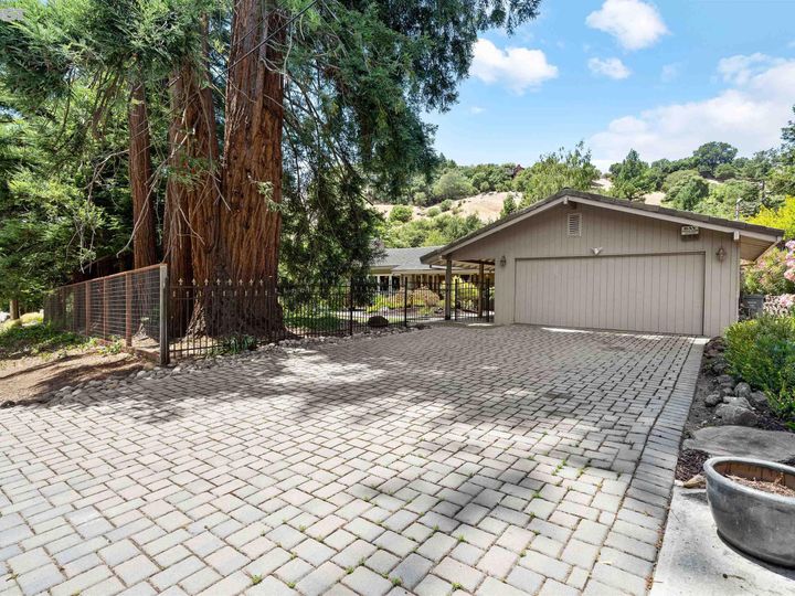 36 Valley View Dr, Orinda, CA | . Photo 5 of 56