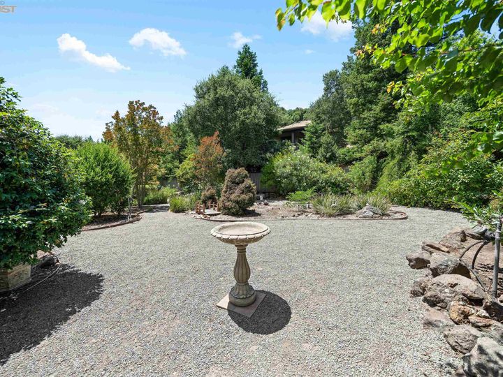 36 Valley View Dr, Orinda, CA | . Photo 45 of 56