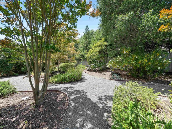 36 Valley View Dr, Orinda, CA | . Photo 46 of 56