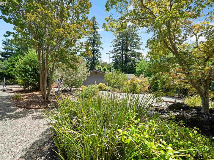 36 Valley View Dr, Orinda, CA | . Photo 47 of 56
