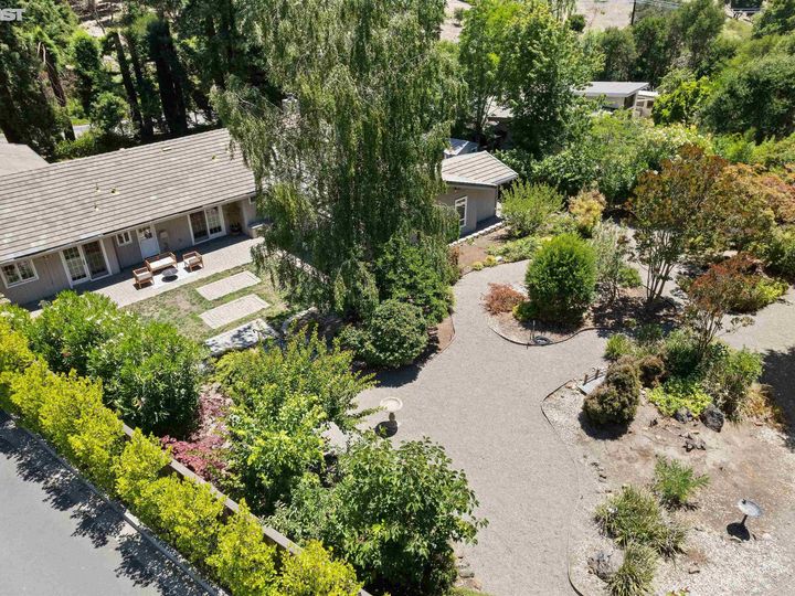 36 Valley View Dr, Orinda, CA | . Photo 48 of 56