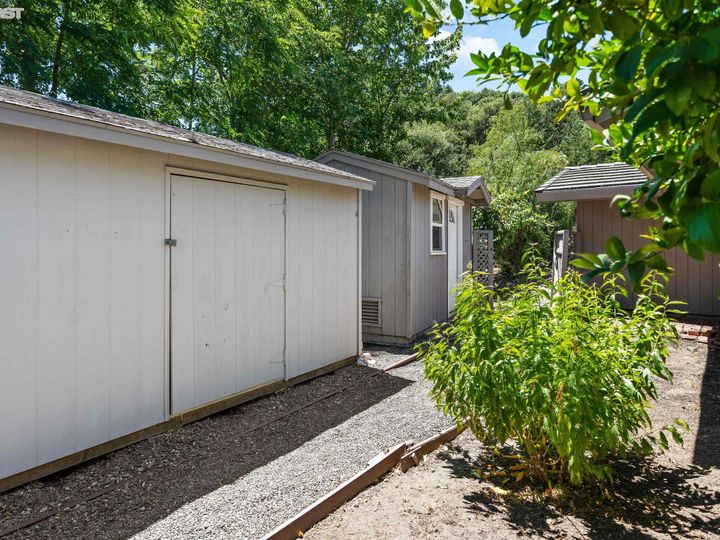 36 Valley View Dr, Orinda, CA | . Photo 50 of 56