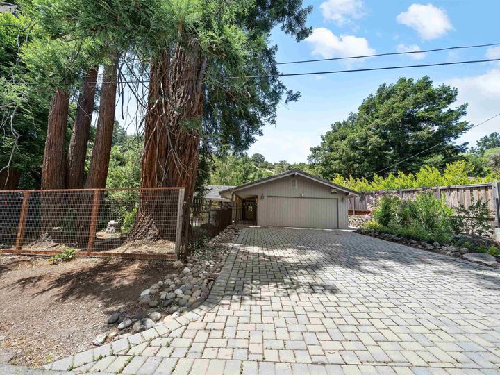 36 Valley View Dr, Orinda, CA | . Photo 52 of 56