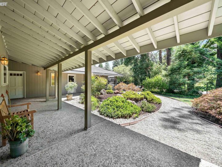 36 Valley View Dr, Orinda, CA | . Photo 7 of 56