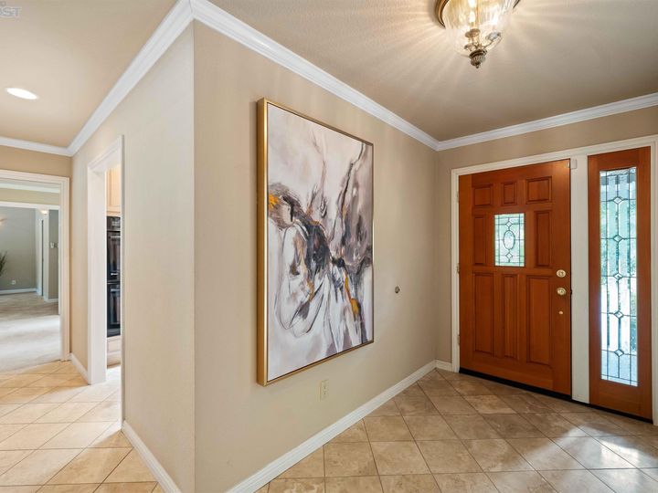 36 Valley View Dr, Orinda, CA | . Photo 9 of 56