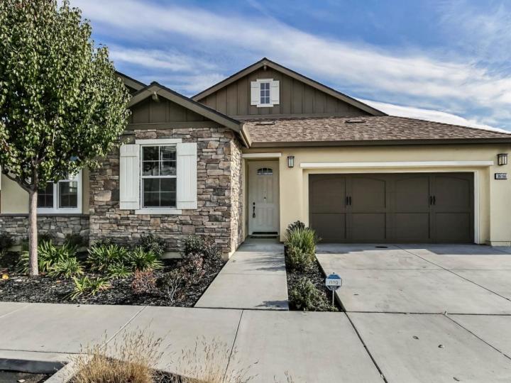 36166 Forestwood Dr, Newark, CA | . Photo 1 of 21