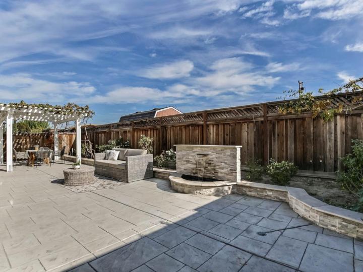 36166 Forestwood Dr, Newark, CA | . Photo 17 of 21