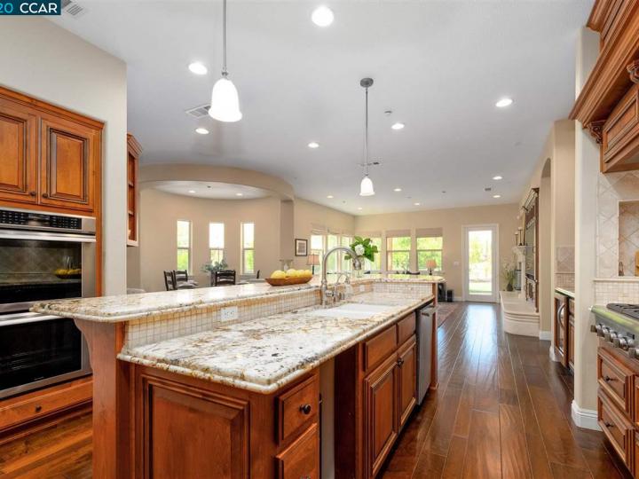 363 Golden Grass Dr, Alamo, CA | Stone Valley. Photo 13 of 40