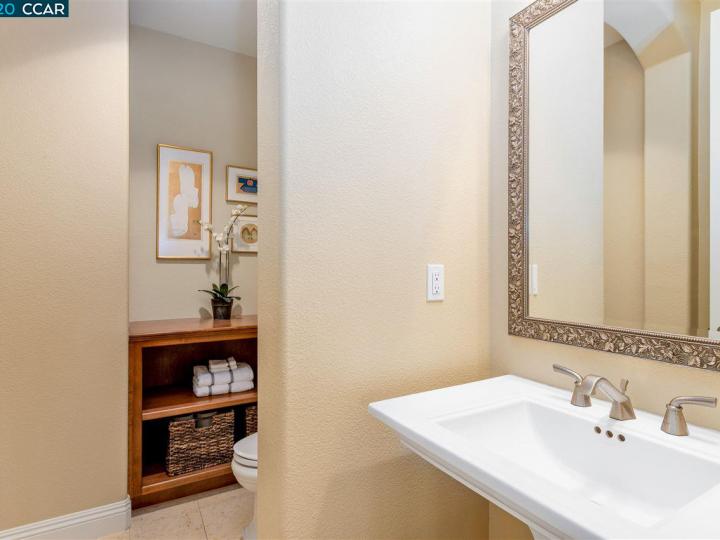 363 Golden Grass Dr, Alamo, CA | Stone Valley. Photo 16 of 40